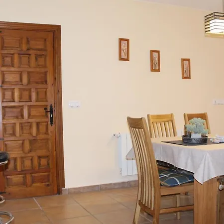 Villa Monica *